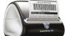 Picture of DYMO LABELWRITER 4XL THERMAL LABEL PRINTER